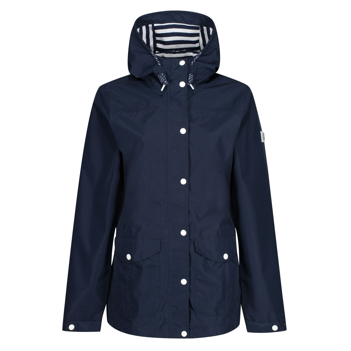 Regatta Womens Phoebe Waterproof Jacket