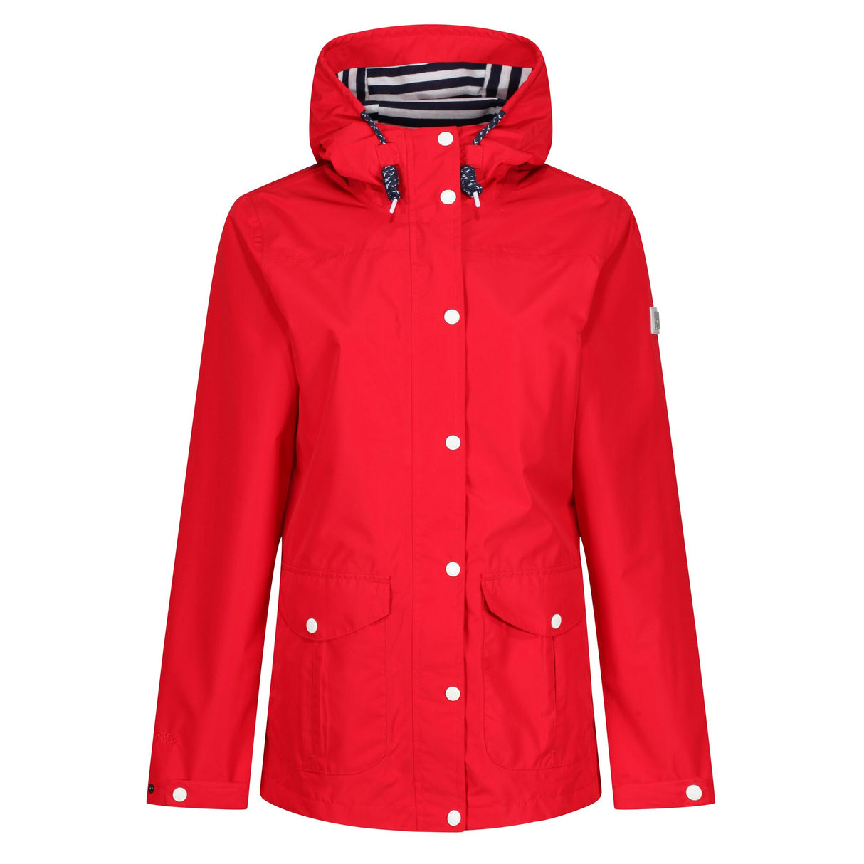 Regatta Womens Phoebe Waterproof Jacket