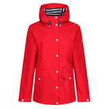 Regatta Womens Phoebe Waterproof Jakcet