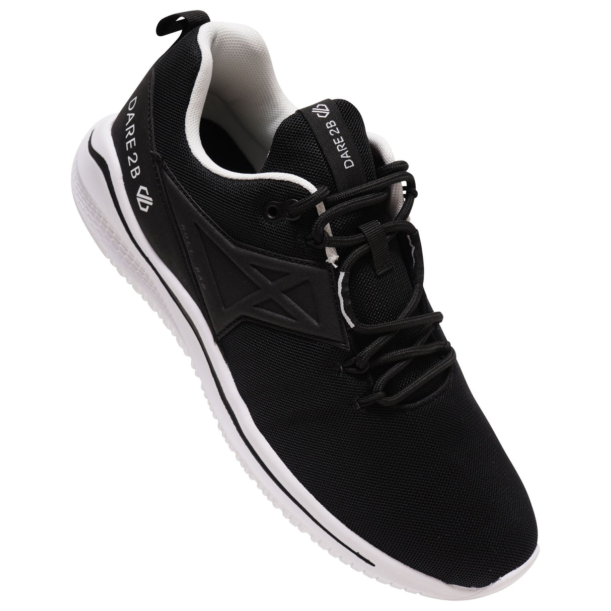 Dare2b Mens Plyo Lightweight Trainers