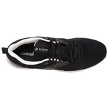 Dare2b Mens Plyo Lightweight Trainers