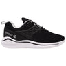 Dare2b Mens Plyo Lightweight Trainers