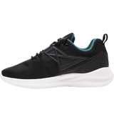 Dare2b Womens Plyo Lightweight Trainers