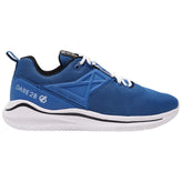 Dare2b Plyo Mens Shoes Lightweight Summer Trainers
