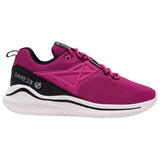 Dare2b Womens Plyo Lightweight Trainers