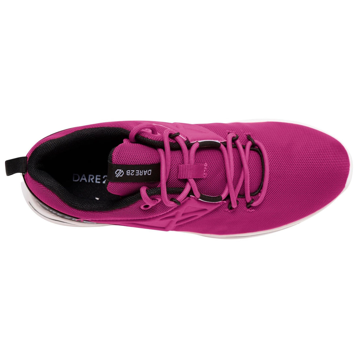 Dare2b Womens Plyo Lightweight Trainers