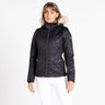 Dare2b Womens Prestige II Luxe Ski Jacket