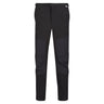 Regatta Mens Questra IV Stretch Fabric Walking Trousers