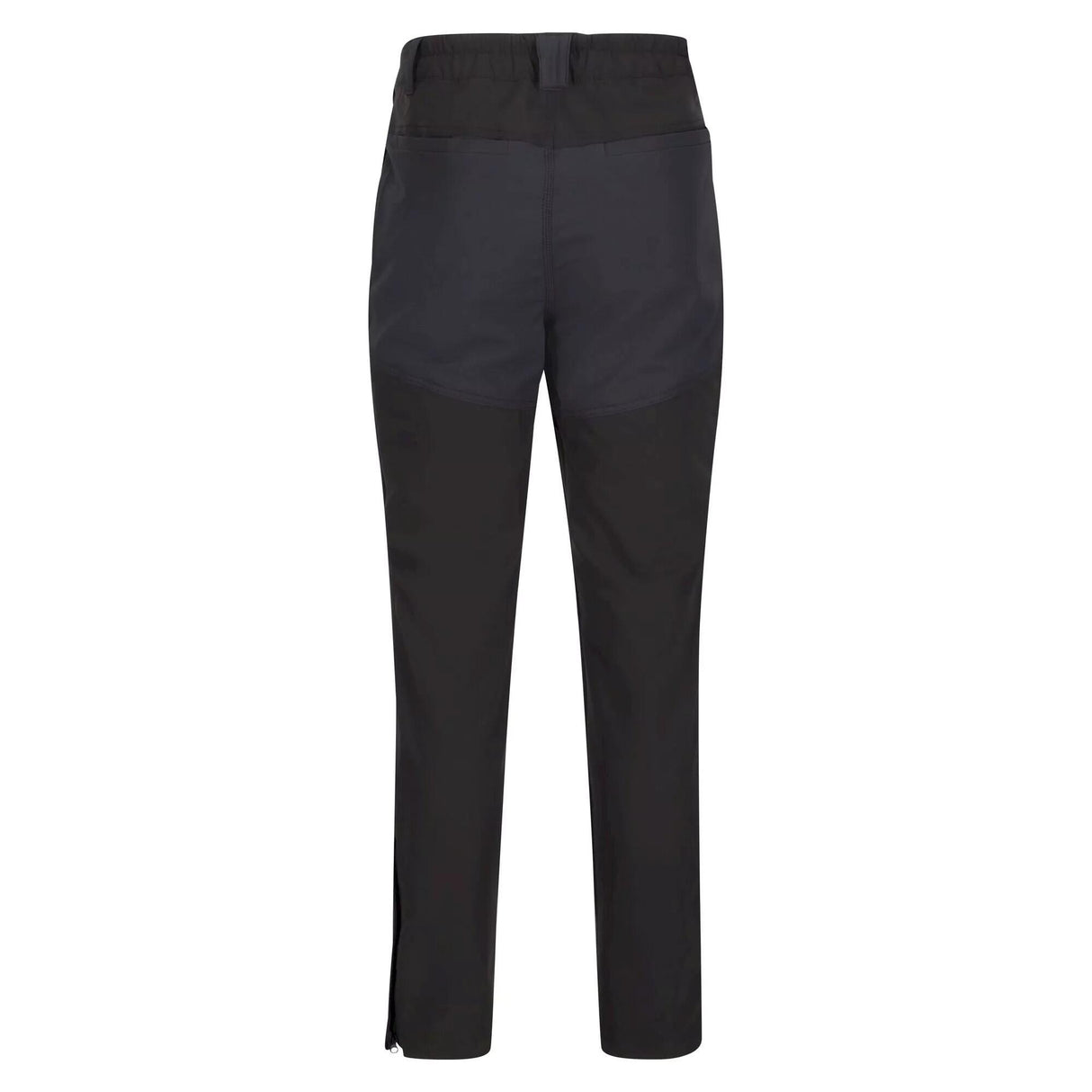 Regatta Mens Questra IV Stretch Fabric Walking Trousers