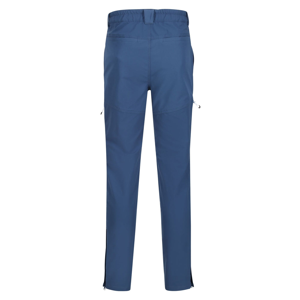 Regatta Mens Questra IV Stretch Fabric Walking Trousers