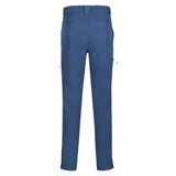 Regatta Mens Questra IV Stretch Fabric Walking Trousers