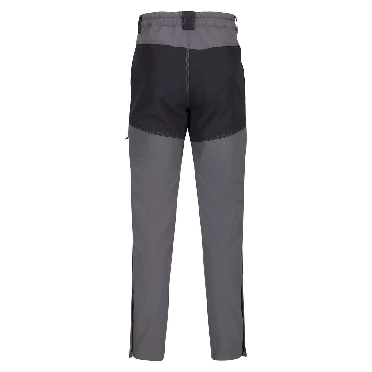 Regatta Mens Questra IV Stretch Fabric Walking Trousers