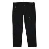 Regatta Mens Questra III Stretch Fabric Walking Trousers