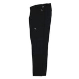 Regatta Mens Questra III Stretch Fabric Walking Trousers