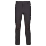 Regatta Mens Questra II Stretch Fabric Walking Trousers