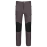 Regatta Mens Questra II Stretch Fabric Walking Trousers