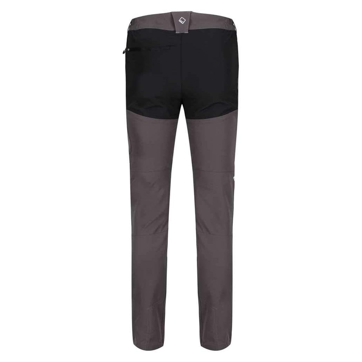 Regatta Mens Questra II Stretch Fabric Walking Trousers