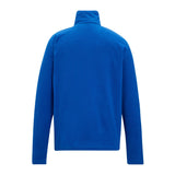 Regatta Mens Thompson Lightweight Half Zip Fleece Jacket