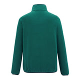 Regatta Mens Frankie Full Zip Fleece Jacket