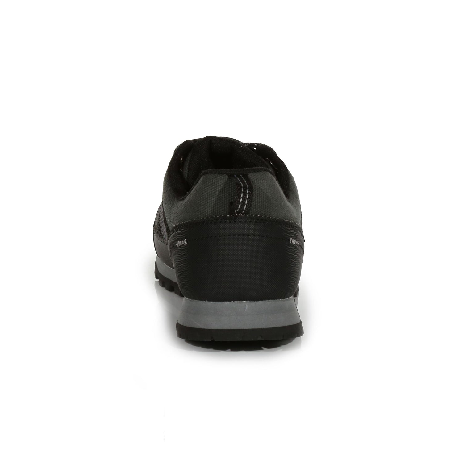 Regatta Mens Blackthorn Evo Low Waterproof Shoes