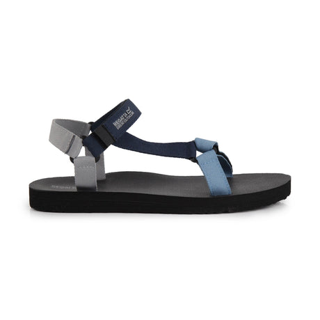 Regatta Vendeavour Mens Summer Beach Sandals