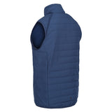 Regatta Mens Bennick 2-in-1 Insulated Winter Jacket