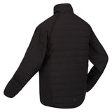 Regatta Mens Bennick 2-in-1 Insulated Winter Jacket