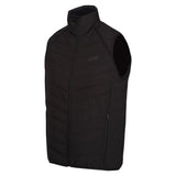 Regatta Mens Bennick 2-in-1 Insulated Winter Jacket