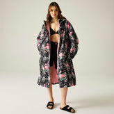 Regatta Cath Kidston Changing Robe
