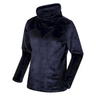 Regatta Womens Radmilla Overhead Soft Fleece Jacket