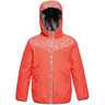 Regatta Kids Reflector Insulated Waterproof Jacket