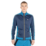 Dare2b Mens Reformed Core Stretch Jacket