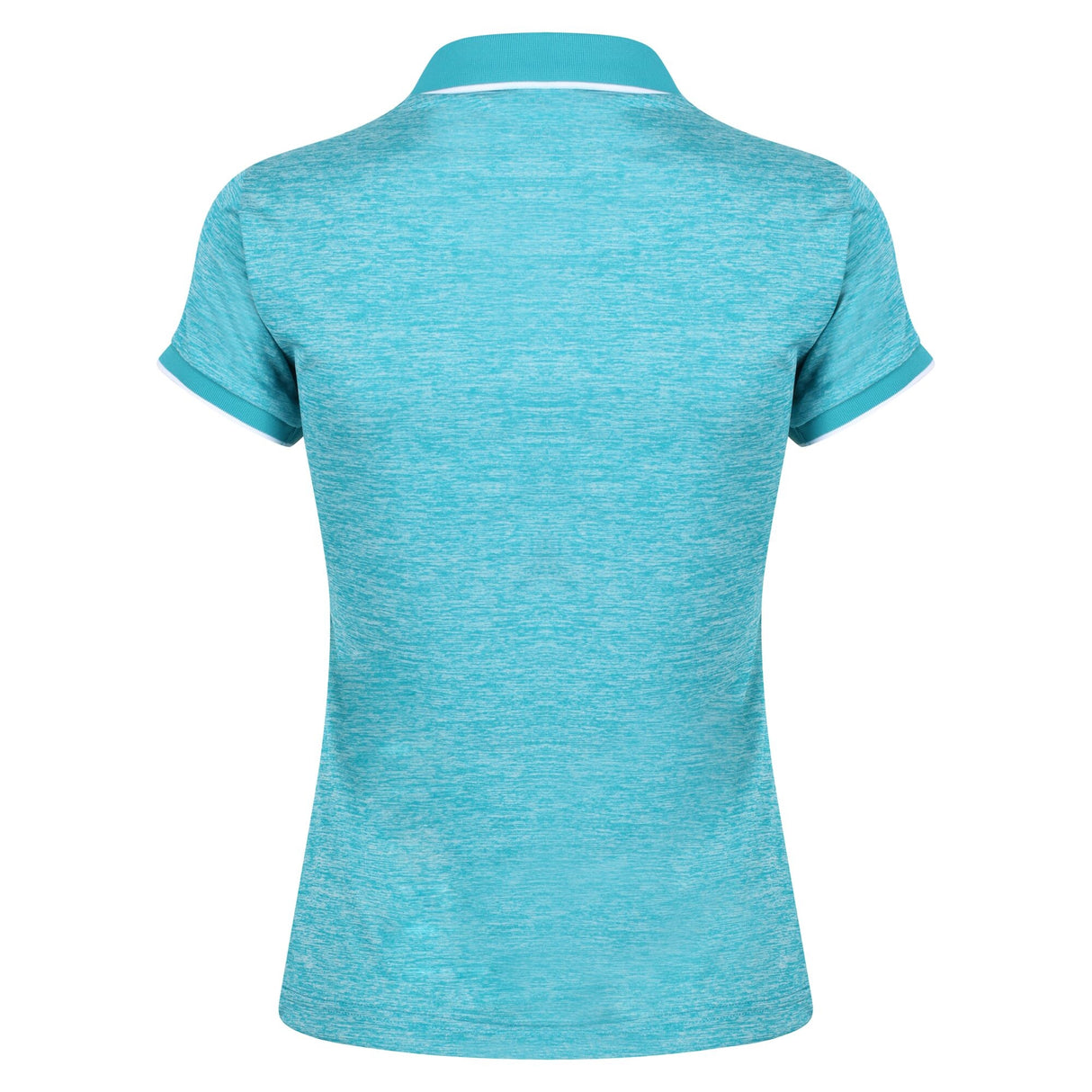 Regatta Womens Remex II Active Polo Shirt