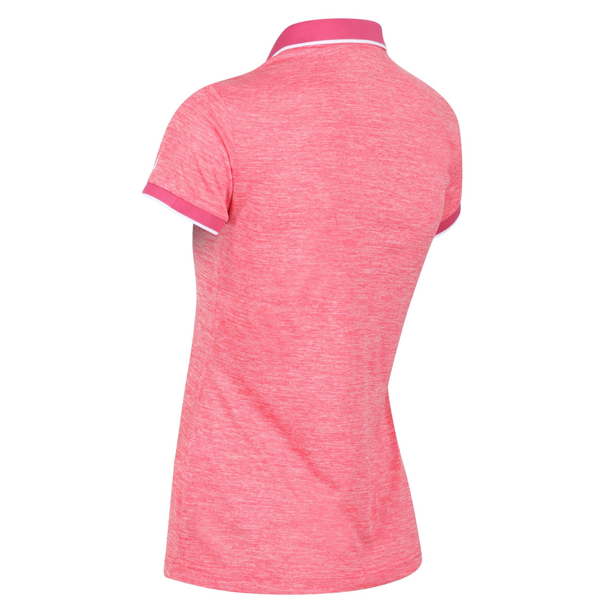 Regatta Womens Remex II Active Polo Shirt