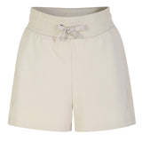 Dare2b Womens Repose Drawstring Casual Shorts