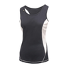 Regatta Womens Rio Sleeveless Vest Top