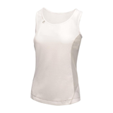 Regatta Womens Rio Sleeveless Vest Top