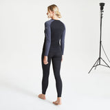 Dare2b Womens SP20 Ski Thermal Base layer Set