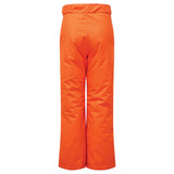 Dare2b Kids SP20 Ski Pants Salopettes