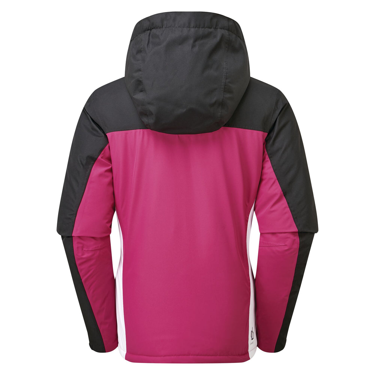 Dare2b Womens SP20 Waterproof Ski Jacket