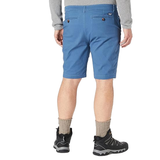 Regatta Mens Salvator Chino Shorts