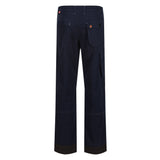 Regatta Mens Scandal Stretch Work Trousers