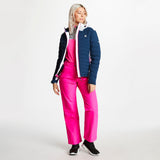 Dare2b Womens Simpatico Waterproof Ski Jacket