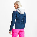 Dare2b Womens Simpatico Waterproof Ski Jacket