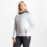 Dare2b Womens Simpatico Ski Jacket