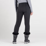 Dare2b Womens Sleek Ski Pants Salopettes