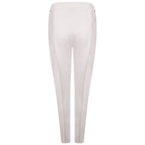 Dare2b Womens Sleek Ski Pants Salopettes