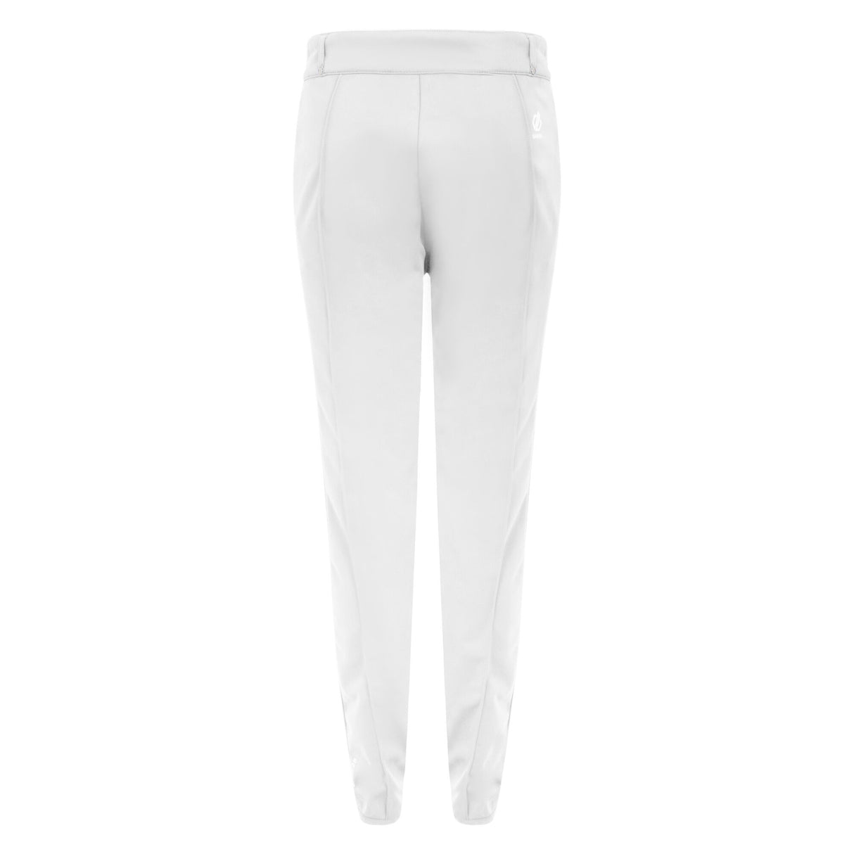 Dare2b Womens Slender Softshell Trousers Ski Pants Salopettes