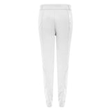 Dare2b Womens Slender Softshell Trousers Ski Pants Salopettes