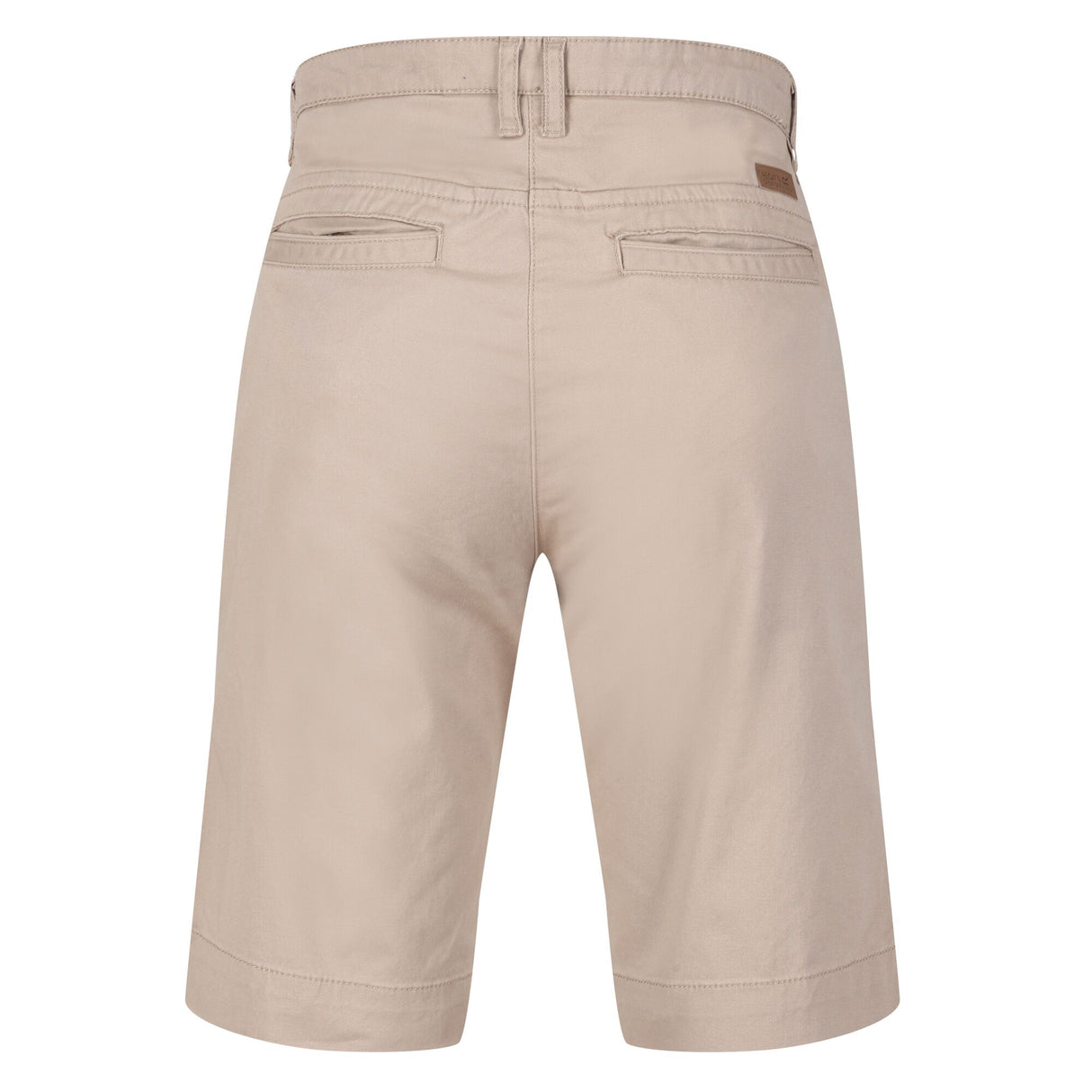 Regatta Womens Solita Chino Shorts II